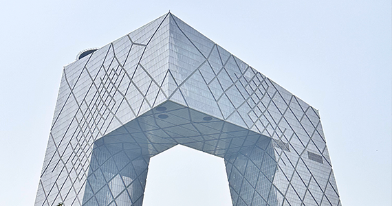 app域名无法解析查询失败原因