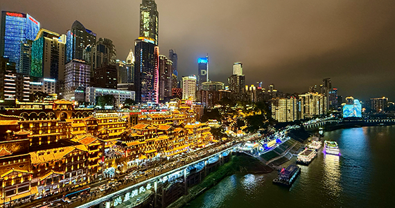 App的域名如何查询