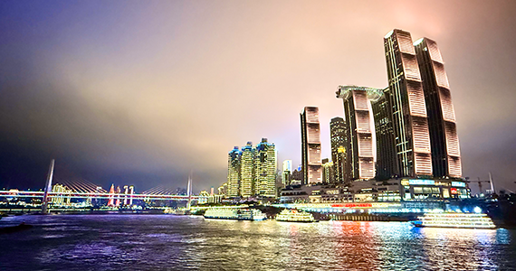 电信app域名大全免费查询