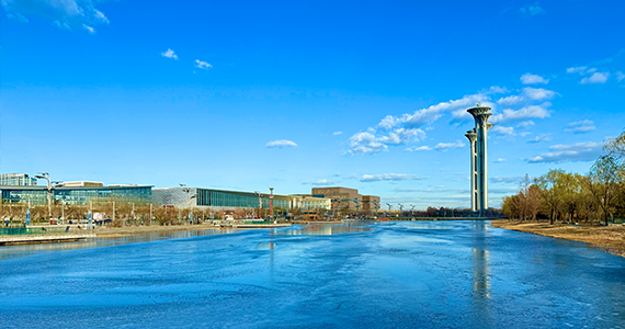 如何查询app的服务器域名